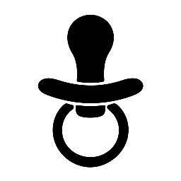 Bébé Organisé – Baby planner