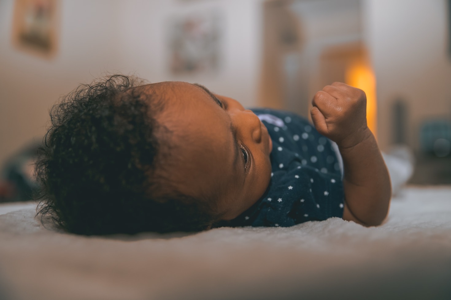 Témoignages de parents : Bébé Organisé a changé notre vie